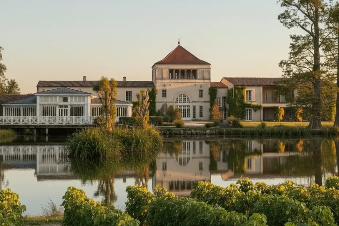 black-opal_wellness-restoration_les-sources-de-caudalie