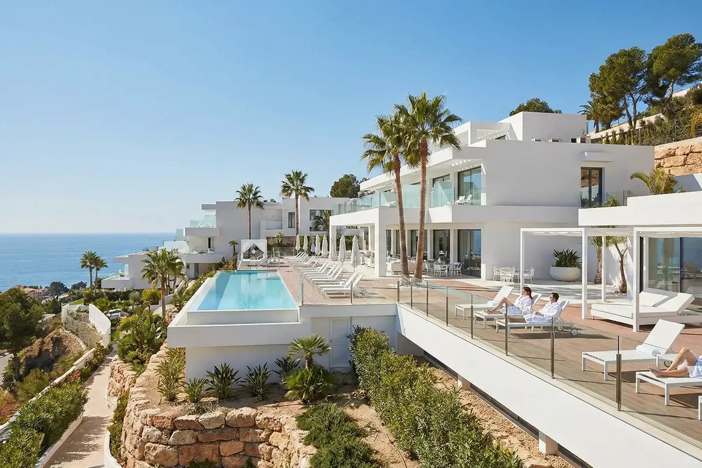 black-opal_wellness-restoration_sha-wellness