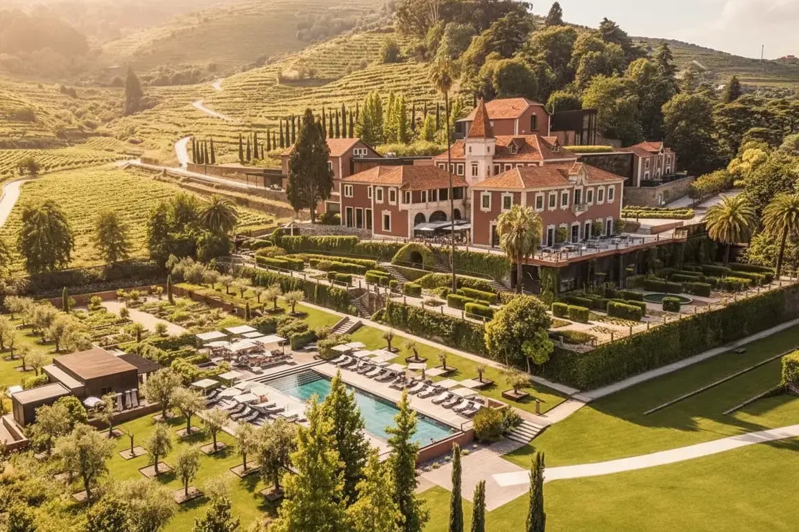 black-opal_wellness-restoration_six-senses-douro-valley