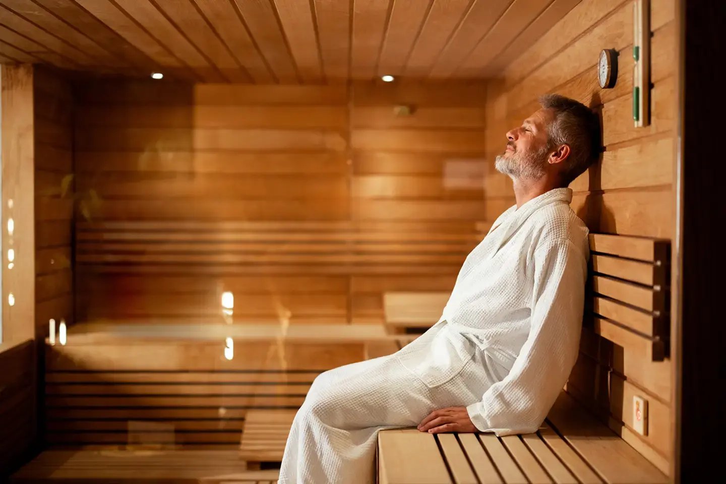 black-opal_wellness-restoration_thermal-healing