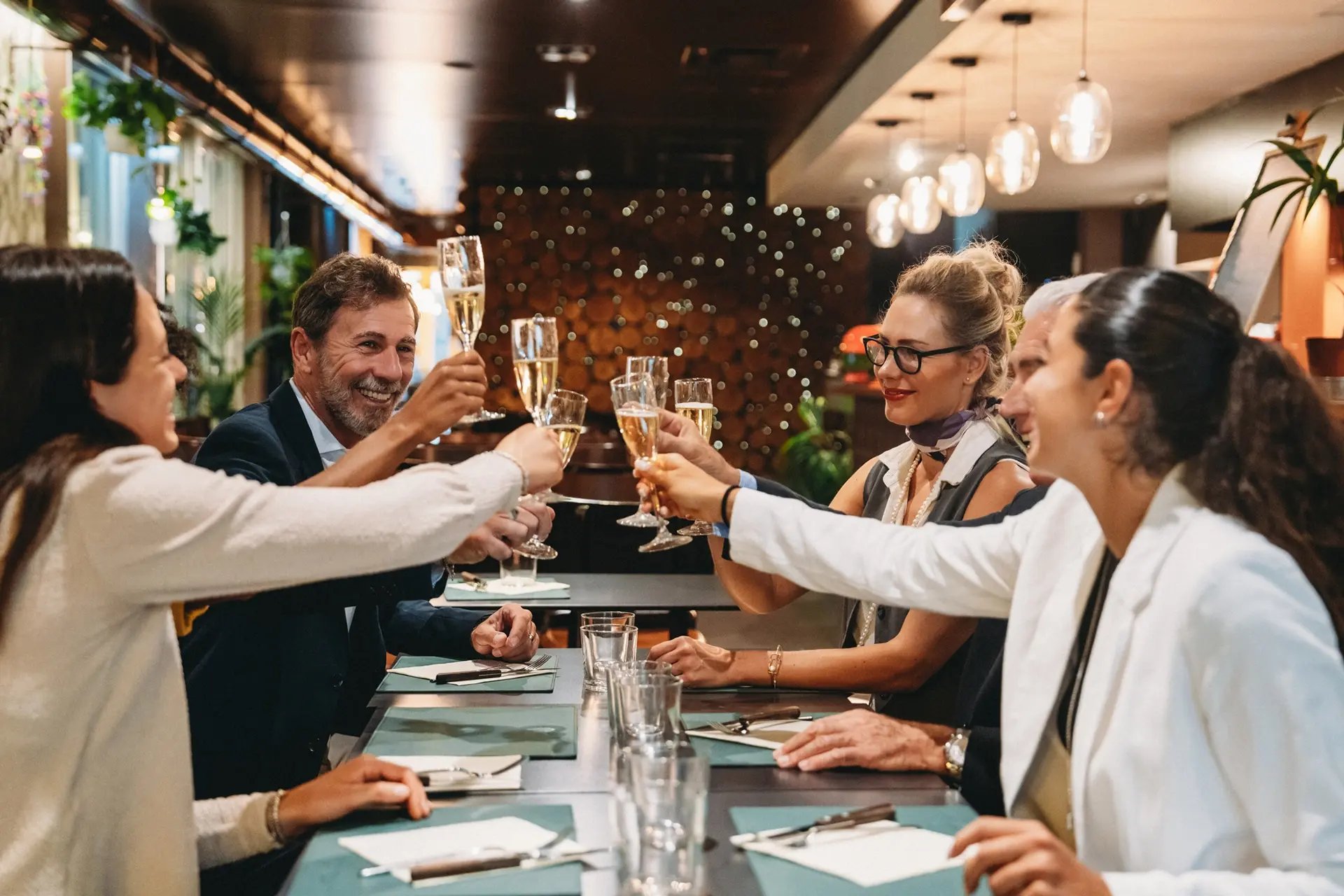 black-opal_corporate-membership-home