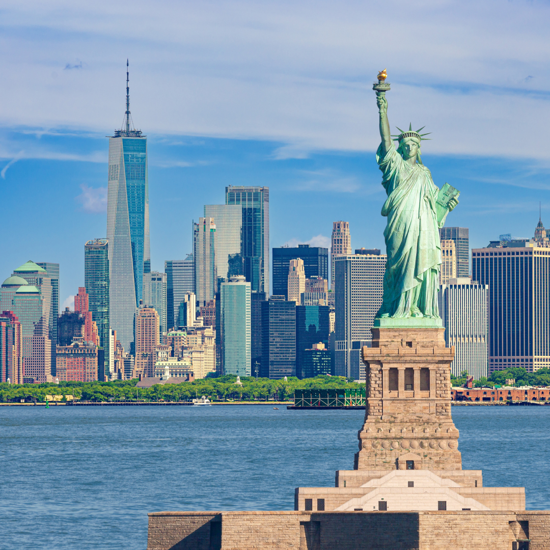 NYC to Hamptons Transfers