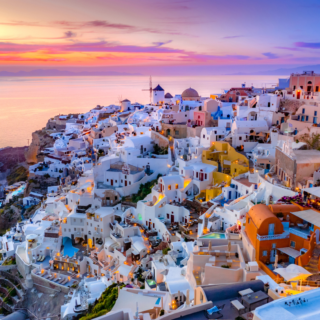 blackopal_santorini-greece