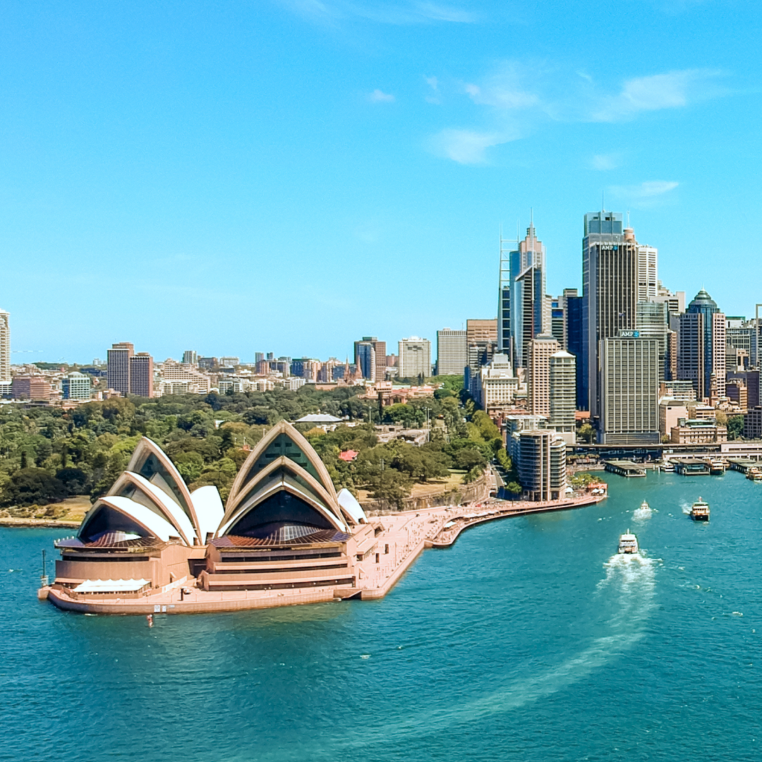 blackopal_sydney-australia