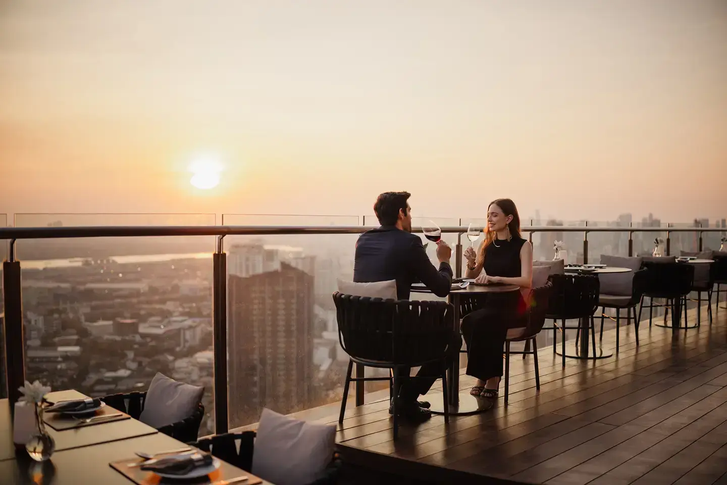 istockphoto-2214692573-2048x2048