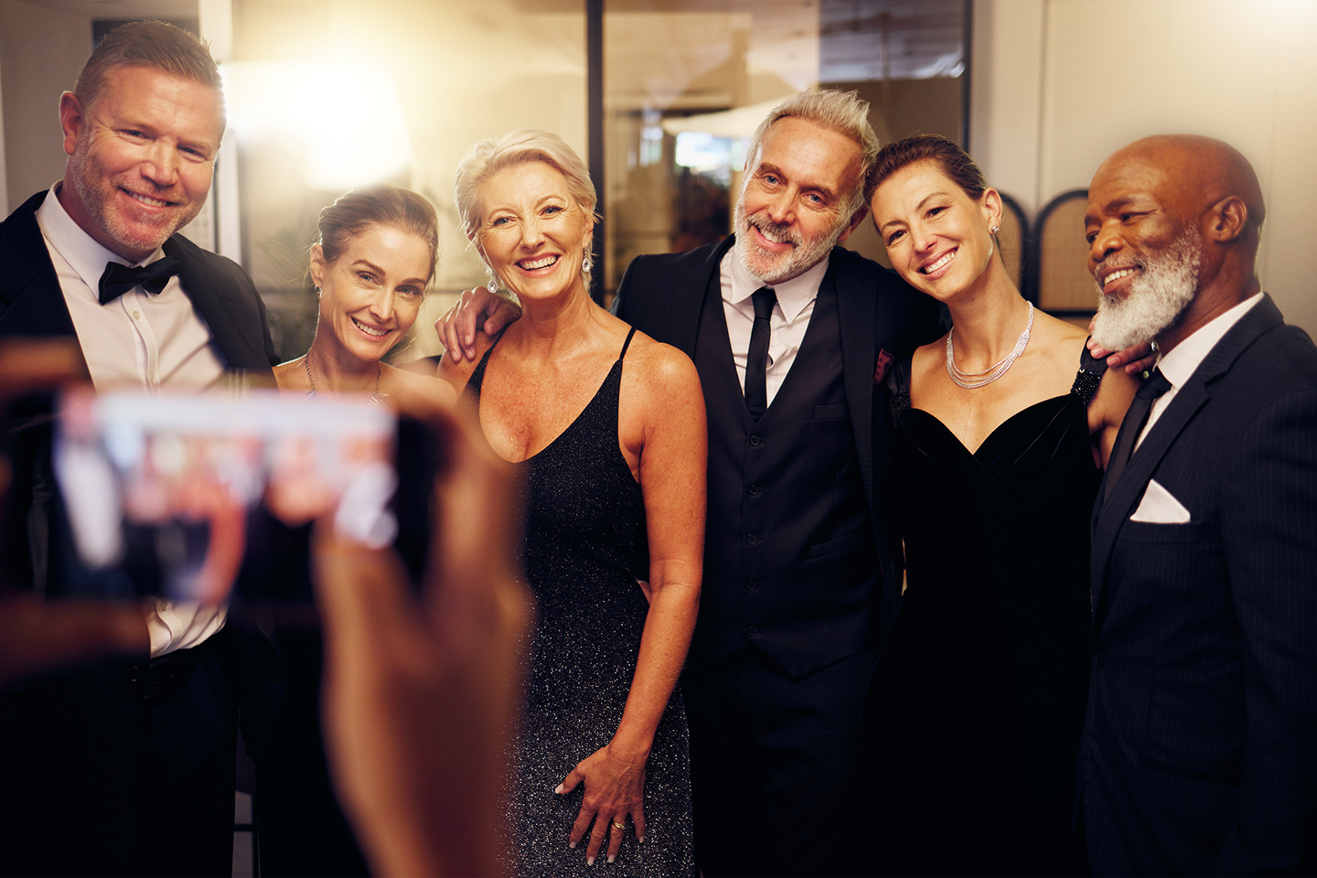 black-opal_corporate-membership-blueopal