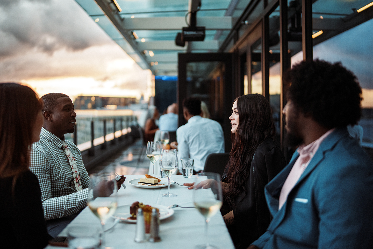 black-opal_corporate-membership-blueopal