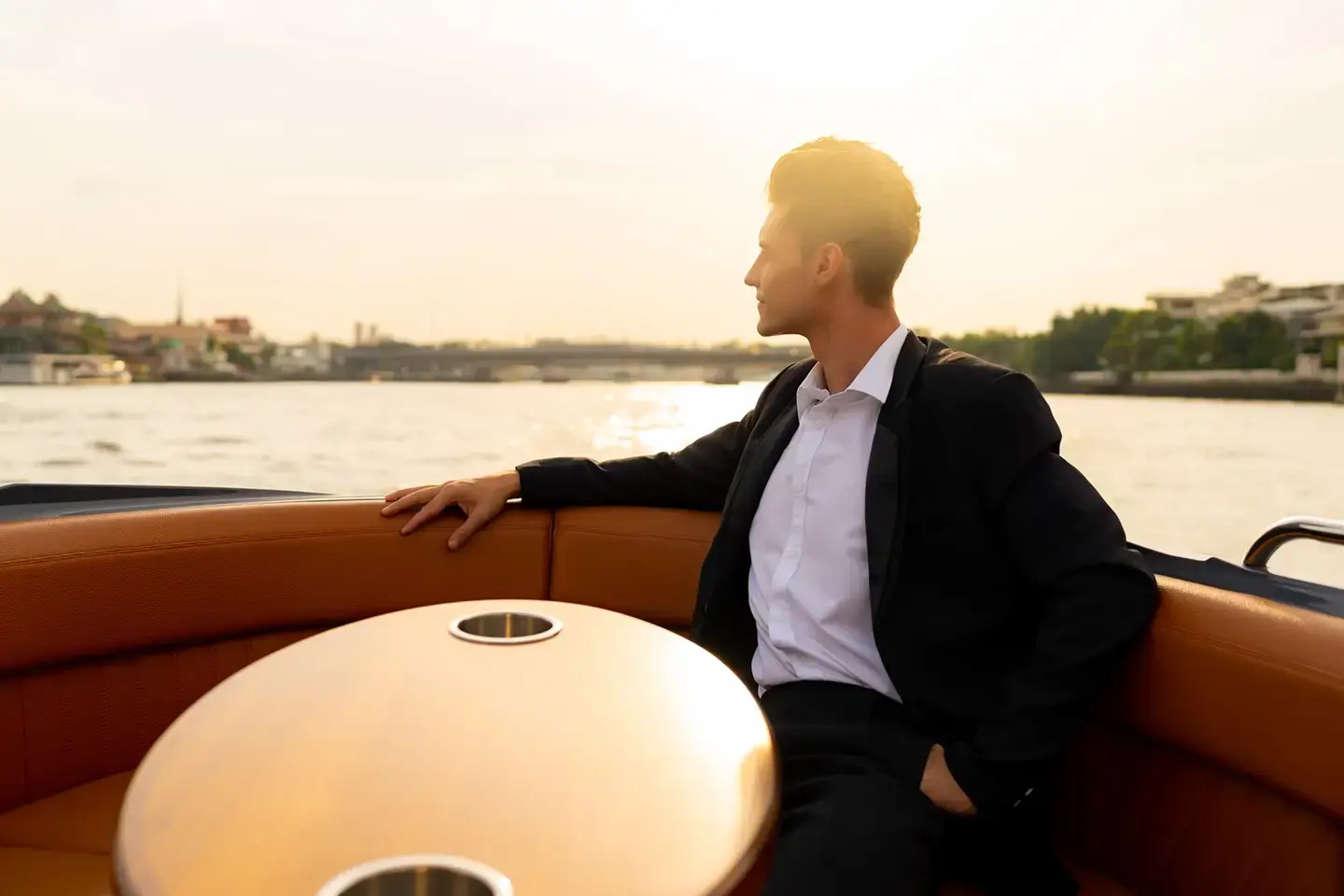 istockphoto-2214692573-2048x2048