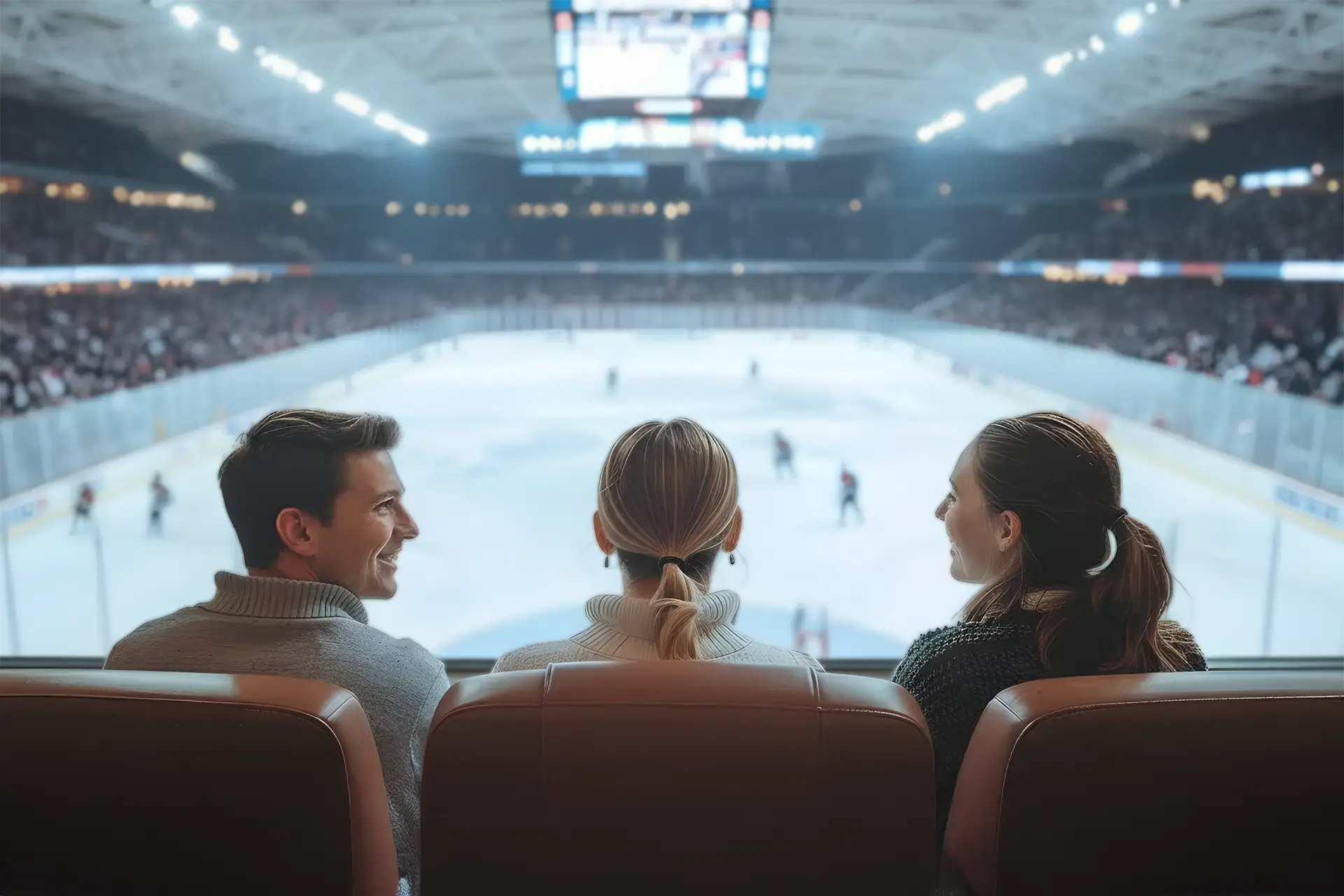 istockphoto-2214692573-2048x2048