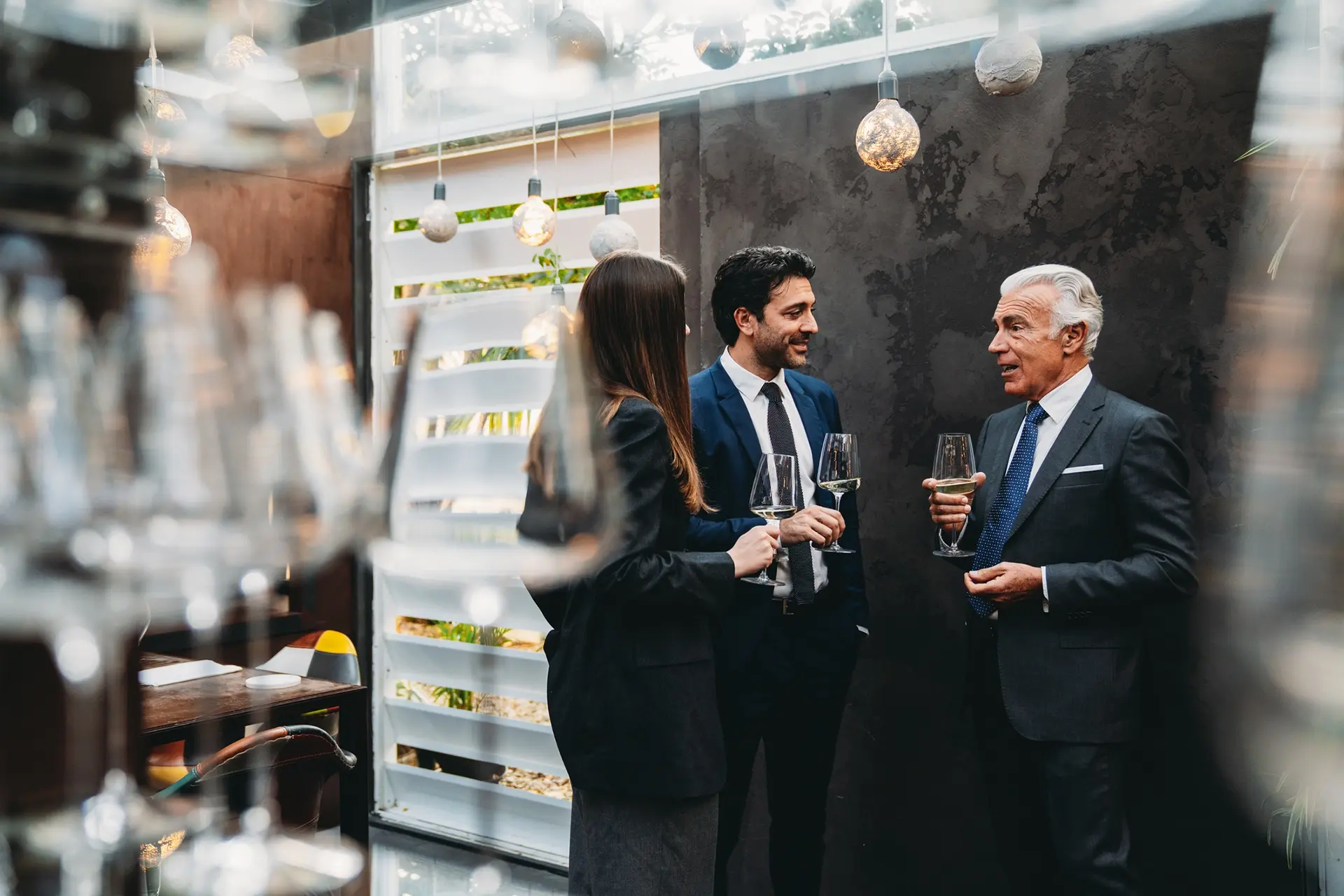 black-opal_corporate-membership-fireopal