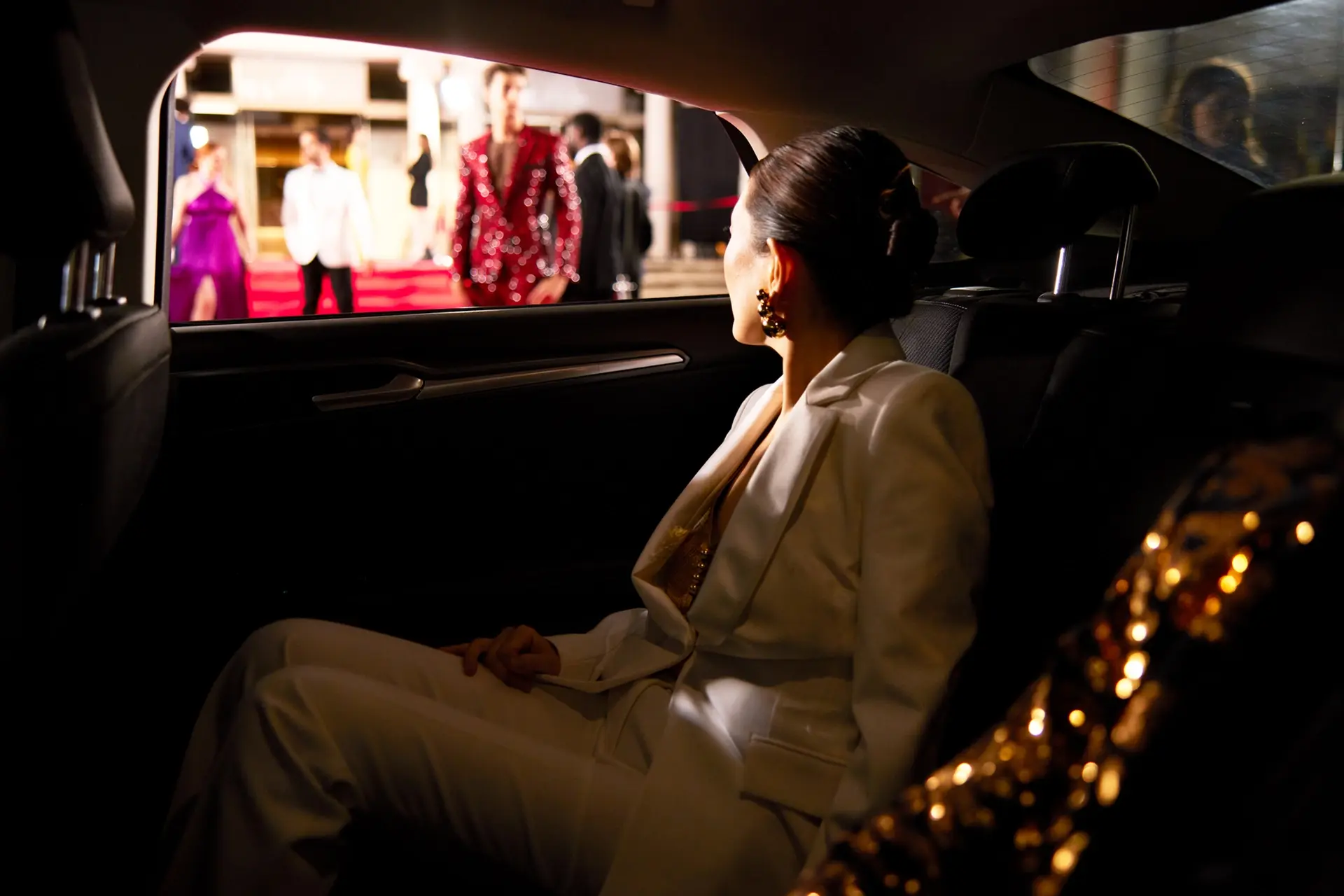 black-opal_corporate-membership-white-membership