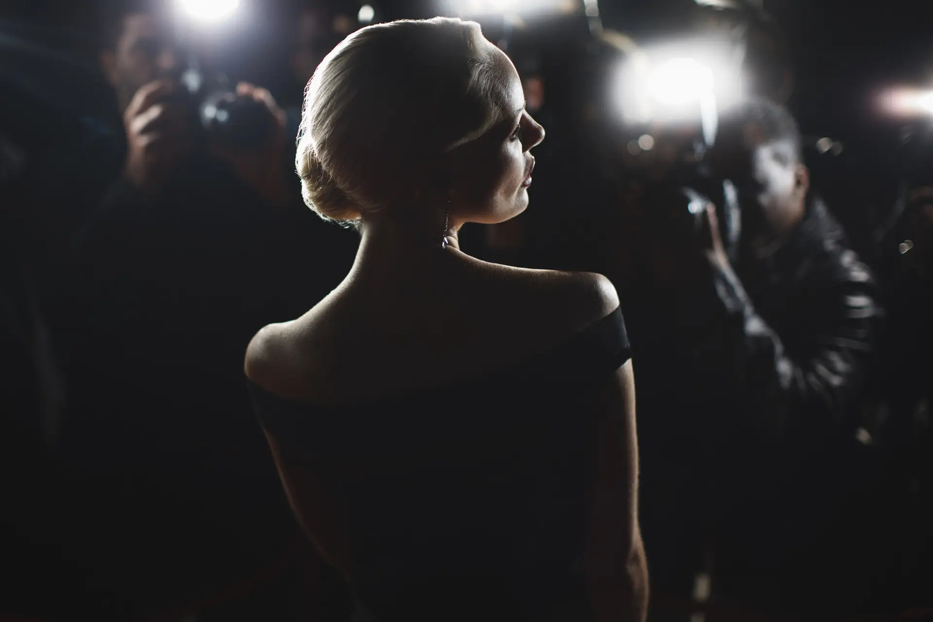 black-opal_membership-black