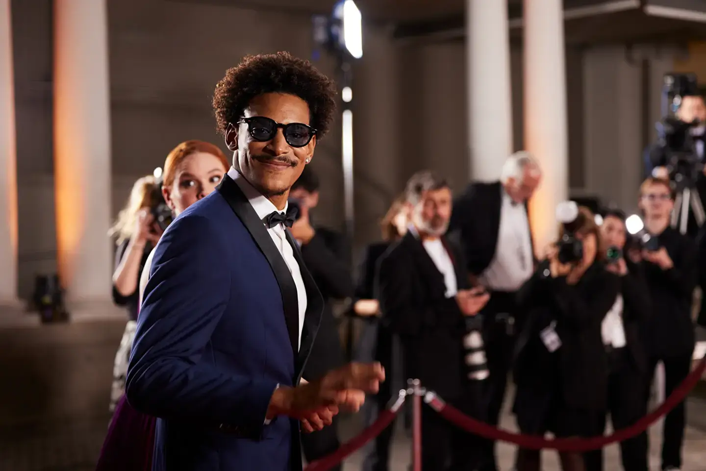 black-opal_events-entertainment_award-season-1 black-opal_events-entertainment_award-season-1