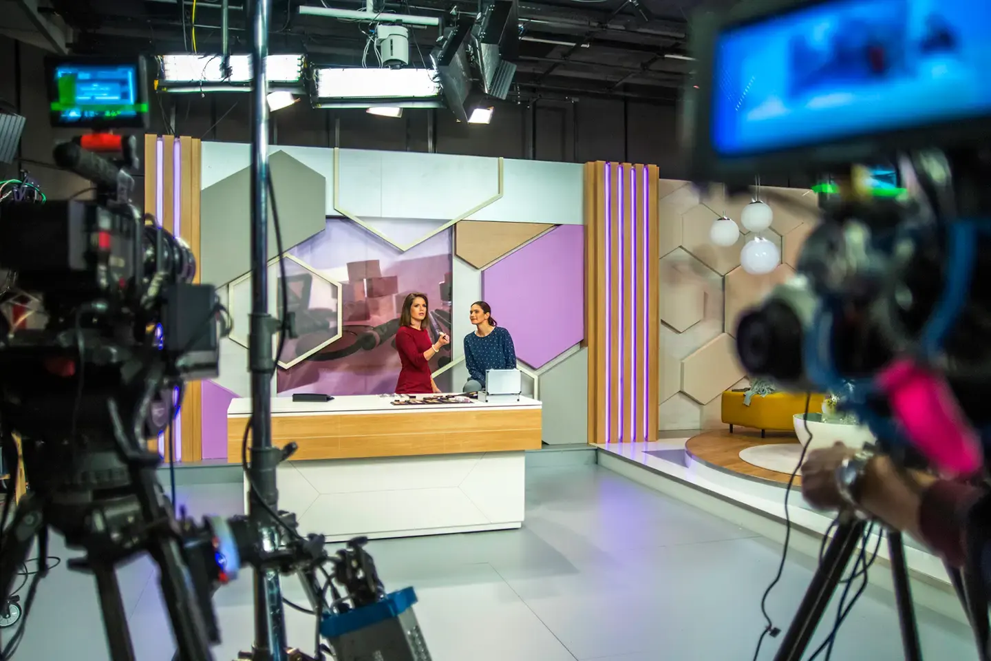 black-opal_events-entertainment_set-visit black-opal_events-entertainment_set-visit