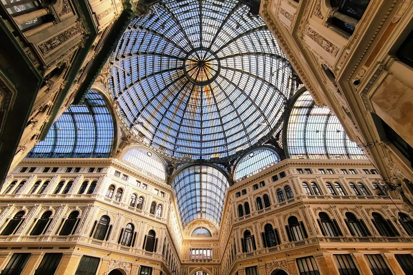 black-opal_luxury-stays-residences_heritage-architectural-masterpieces