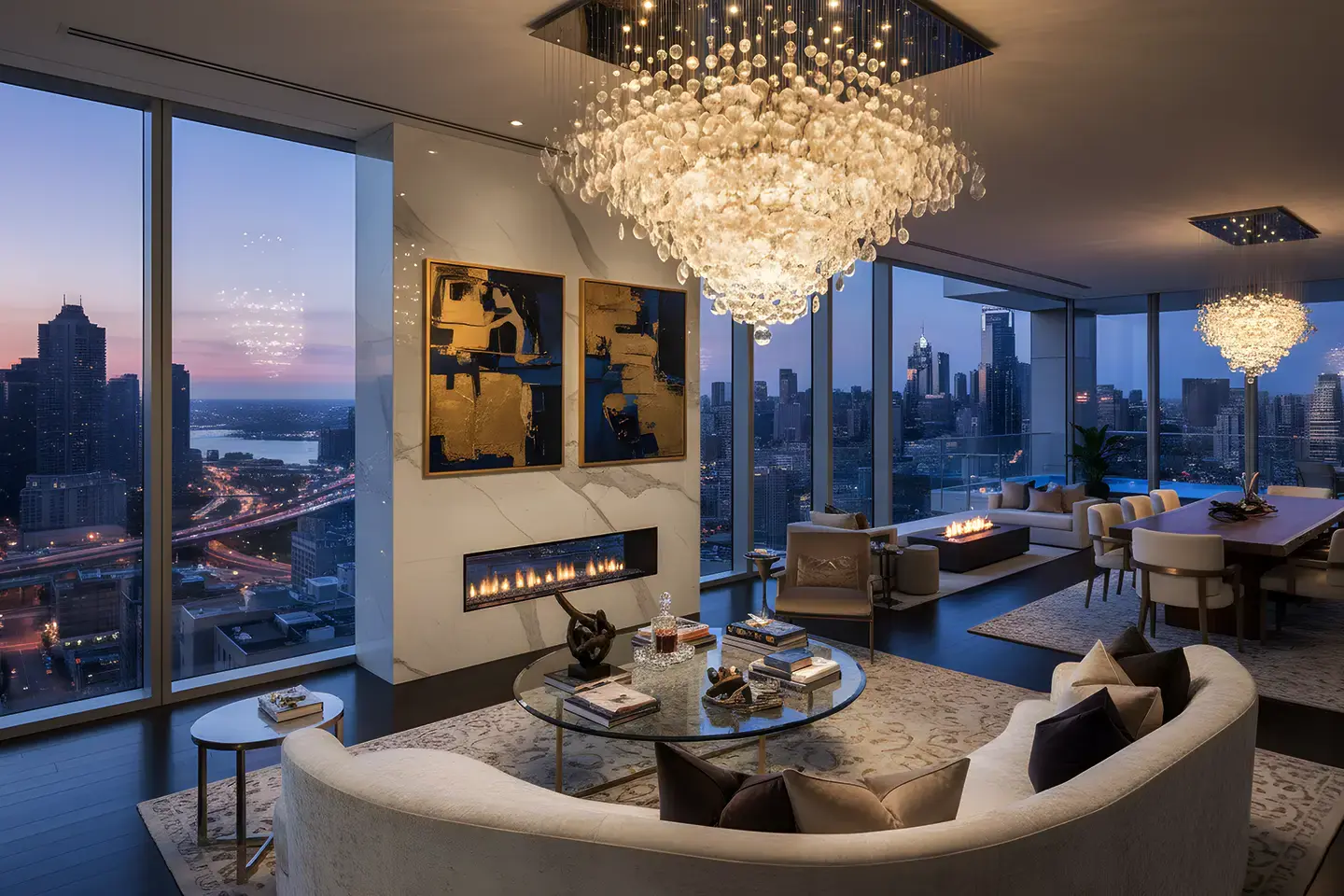 black-opal_luxury-stays-residences_urban-penthouses