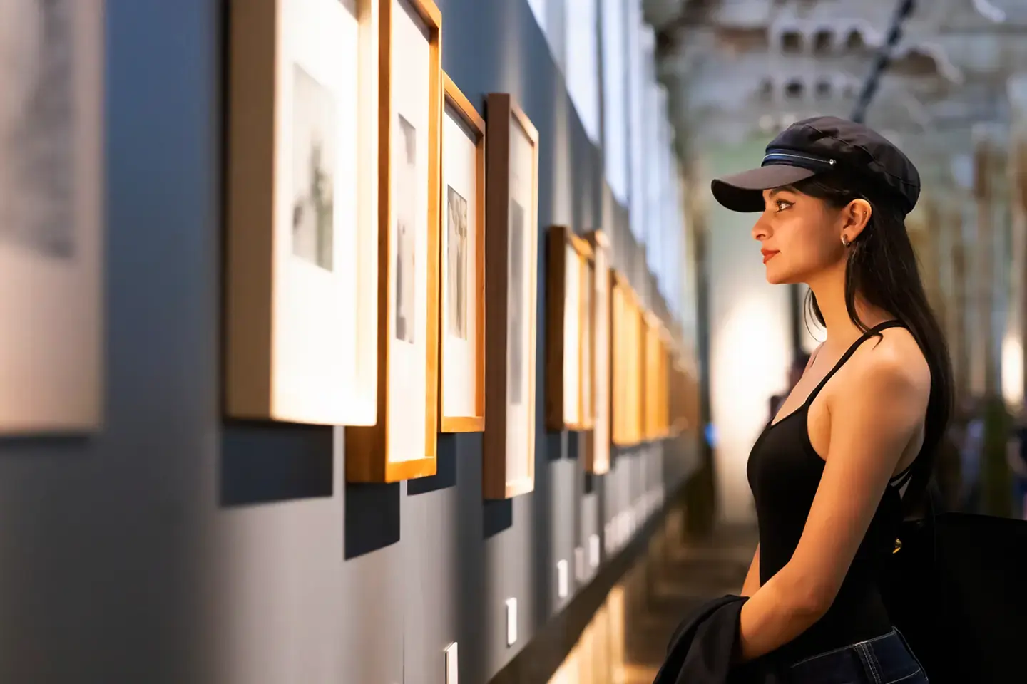 black-opal_shopping-lifestyle_art-couture-collectibles-1 black-opal_shopping-lifestyle_art-couture-collectibles-1