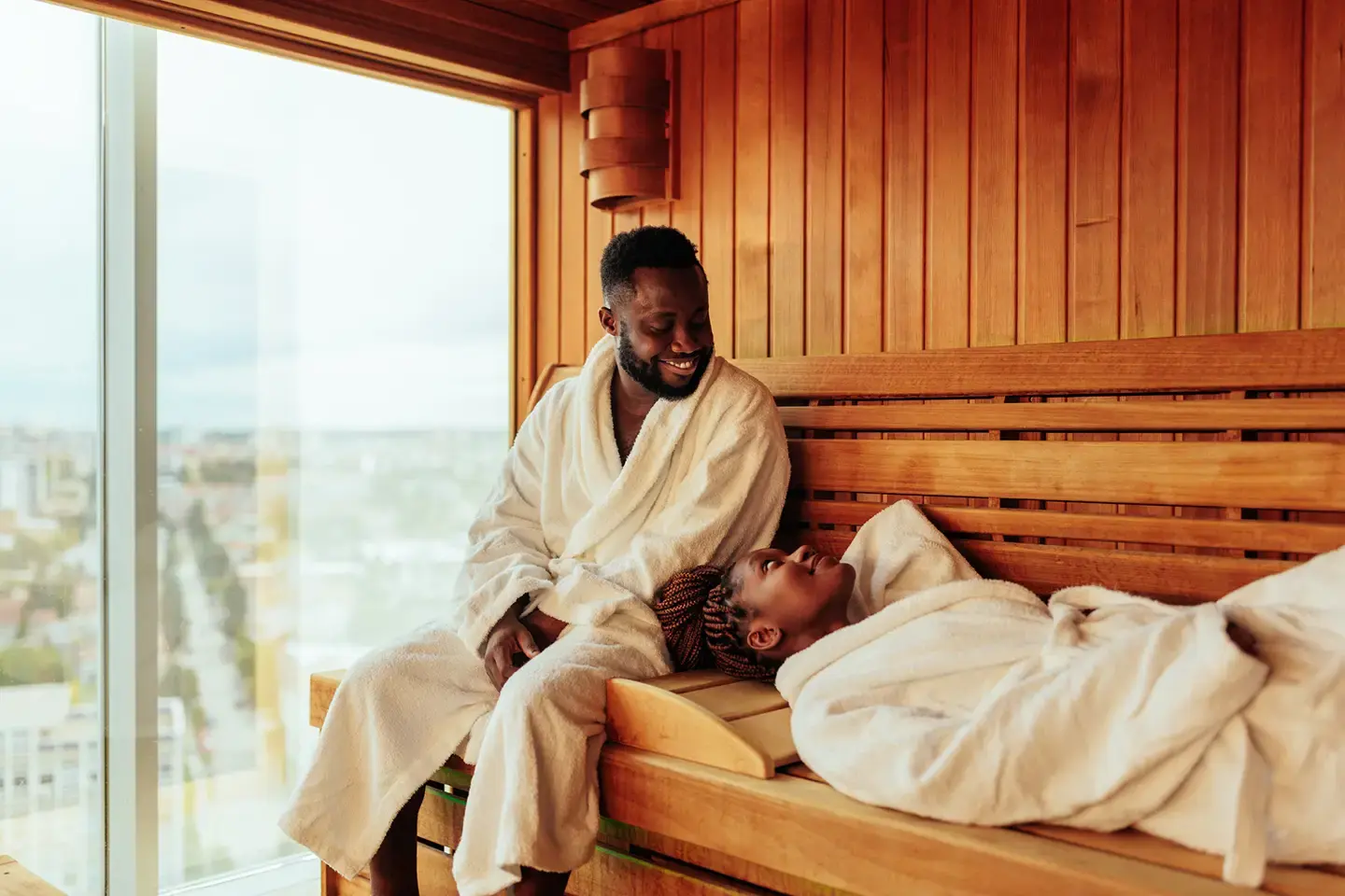 black-opal_shopping-lifestyle_wellness-rejuvenation black-opal_shopping-lifestyle_wellness-rejuvenation