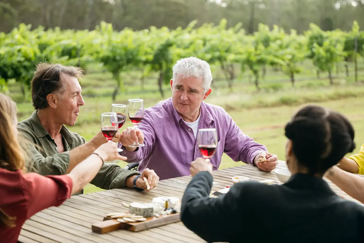 blackopal_dining_bespoke-culinary-expeditions blackopal_dining_bespoke-culinary-expeditions