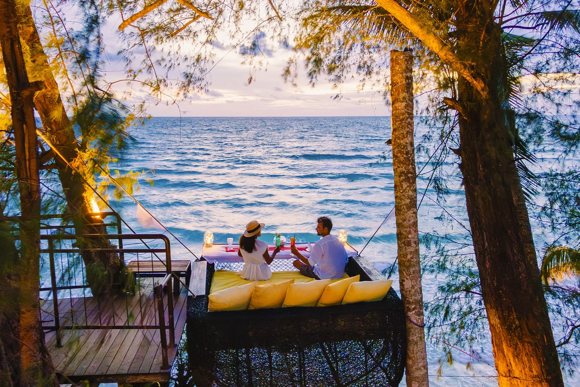 black-opal_dining-culinary-bespoke